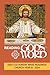 Reading God's Word 2024: Da...