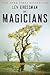 Magicians (Paperback, 2010)