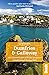 Dumfries and Galloway (Slow...