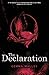 The Declaration by Gemma Malley (2008-08-19)