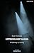 Listening and Talking: A Pathway to Acting (Acting Essentials)
