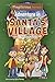 Adventure in Santa's Village