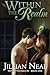 Within the Realm (The Gifte...
