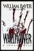 Wallflower (Frank Janek #3)