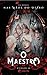 O Maestro (Portuguese Edition)