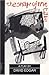 The Shape of the Table by David Edgar (1990-10-25)