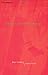 Welcome to the Hotel Architecture (Writing Architecture) by Connah, Roger (1998) Paperback