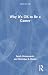 Why It's OK to Be a Gamer by Sarah C. Malanowski