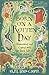 Born on a Rotten Day: Illuminating the Dark Side of the Zodiac [BORN ON A ROTTEN DAY] [Paperback]