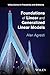 Foundations of Linear and Generalized Linear Models (Wiley Series in Probability and Statistics) by Alan Agresti (2015-04-03)