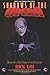 Shadows of the Opera Paperback – June 2, 2011 by Rick Lai