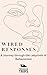 Wired Responses: A Journey through the Labyrinth of Behaviorism