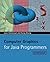 Computer Graphics for Java Programmers 2nd edition by Ammeraal, Leen, Zhang, Kang (2007) Paperback