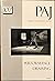 PAJ - A Journal of Performa...