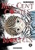 Mes cent contes mortels - Tome 1 by Anji Matono