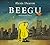 Beegu by Alexis Deacon (2004-07-01)