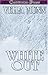 White Out by Vella Munn (2008-12-08)