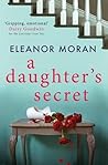 A Daughter's Secr...