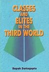 Classes And Elites In The Third World