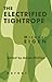 Electrified Tightrope by Michael Eigen (2004-04-30)