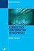 Introductory Semiconductor Device Physics by Parker, Greg (2004) Paperback