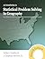 An Introduction to Statistical Problem Solving in Geography