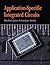 Application-Specific Integrated Circuits by Michael Smith (1997-06-20)