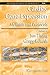Cardiac Gene Expression: Methods and Protocols (Methods in Molecular Biology) (2011-11-01)