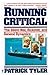 Running Critical: The Silen...