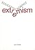 Educating Against Extremism by Davies Lynn (2008-04-28) Paperback