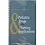 Pediatric Drugs & Nursing I...