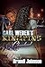 Carl Weber's Kingpins by Brandi Johnson