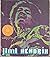 Jimi hendrix