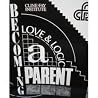 Becoming a Love and Logic Parent: Parent Handbook Becoming a Love and Logic Parent: Parent Handbook