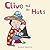 Clive and his Hats (All About Clive) by Jessica Spanyol (2016-03-16)