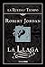 La llaga / To the Blight (La Rueda Del Tiempo / the Wheel of Time) (Spanish Edition) by Robert Jordan (2004-06-30)