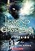 Legend of the Ghost Dog by Elizabeth Cody Kimmel (2014-08-26)