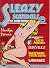 SLEAZY SCANDALS OF THE SILV...