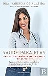 Saúde para Elas