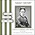 Fanny Crosby's Life-Story