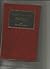 Text, Tone and Tune by Bonnie C Wade (1993-02-01)