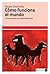 Como funciona el mundo / How the World Works (Spanish Edition)