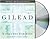 Gilead: A Novel By Marilynne Robinson(A)/Tim Jerome(N) [Audiobook]