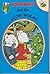 Rupert and the Glow-worms (Rupert Bear Buzz Books)