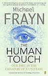 The Human Touch: ...
