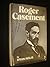 Roger Casement by Brian Inglis (1973-05-05)