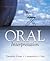 Oral Interpretation 12th (t...