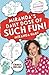 [By Miranda Hart] Miranda's Daily Dose of Such Fun!: 365 joy-filled tasks to make your life more engaging, fun, caring and jolly (Paperback)【2017】by Miranda Hart (Author) [1863]