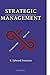 Strategic Management by R Freeman (2010-03-09)