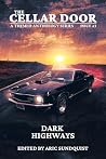 Dark Highways: Th...